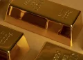 Faktor Penyebab Kenaikan Harga Emas yang Terus Meningkat
