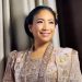Top 3 Berita: Rahayu Saraswati Mengundurkan Diri dari DPR