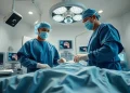 3 Masalah Pencernaan yang Bisa Diatasi dengan Laparoskopi