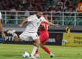 Catatan Usai Indonesia U-23 Imbang Lawan Laos di Kualifikasi Piala Asia U-23 2026