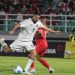 Catatan Usai Indonesia U-23 Imbang Lawan Laos di Kualifikasi Piala Asia U-23 2026