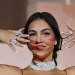 Potret Pertunangan Cristiano Ronaldo Tampilkan Cincin Lamaran Rp 49 Miliar di Karpet Merah