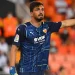 Giorgi Mamardashvili Bersiap Debut di Laga Liverpool Melawan Southampton
