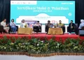 Program Sertifikasi Halal Meningkatkan Omzet 2 UMKM Ini