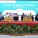 Program Sertifikasi Halal Meningkatkan Omzet 2 UMKM Ini