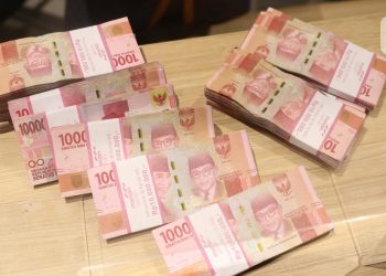 Menkeu Purbaya Tetapkan Tenor dan Bunga Rp 200 Triliun Uang Negara di 5 Bank