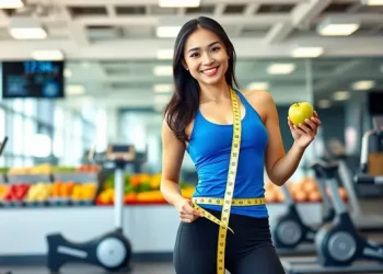 Diet Ketat ala Artis K-pop Berisiko, Trainee Banyak yang Berhenti Datang Bulan