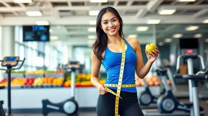 Diet Ketat ala Artis K-pop Berisiko, Trainee Banyak yang Berhenti Datang Bulan