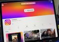 Instagram Versi iPad Resmi Dirilis Setelah 15 Tahun Menunggu, Simak Tampilan dan Fiturnya