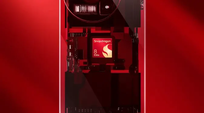 Snapdragon 8 Elite 5 Resmi Jadi Nama Chip Flagship Baru, Ini HP Pertama yang Menggunakannya