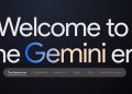 Batasan Penggunaan AI Gemini Gratis dalam Sehari