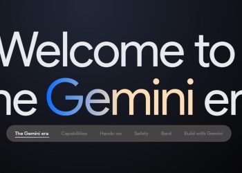 Batasan Penggunaan AI Gemini Gratis dalam Sehari