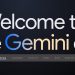 Batasan Penggunaan AI Gemini Gratis dalam Sehari