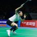 Hasil Korea Open 2025: Putri KW Masih Kalah dari Akane Yamaguchi
