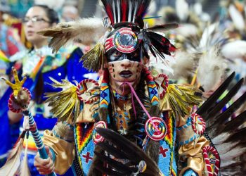 AI Teknologi Menyelamatkan Bahasa Daerah dari Kepunahan