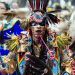 AI Teknologi Menyelamatkan Bahasa Daerah dari Kepunahan