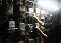 Tarif Listrik Stabil Hingga Akhir 2025, Berikut Rincian Terbarunya