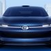 Mobil Listrik Premium Hasil Kolaborasi GAC dan Huawei