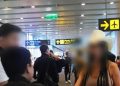 3 Berita Teratas Hari Ini: Wisatawan Amerika Selenggarakan Kelas Seks Berbayar di Bali