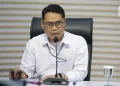 KPK Ungkap Daerah Paling Banyak Terima Kuota Haji Khusus dari Biro Perjalanan