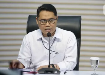 KPK Ungkap Daerah Paling Banyak Terima Kuota Haji Khusus dari Biro Perjalanan