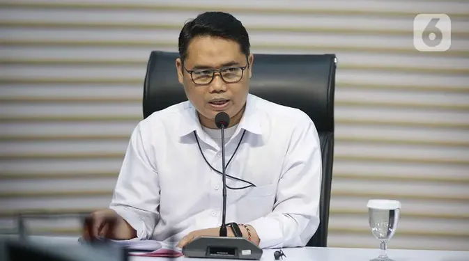 KPK Ungkap Daerah Paling Banyak Terima Kuota Haji Khusus dari Biro Perjalanan