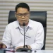 KPK Ungkap Daerah Paling Banyak Terima Kuota Haji Khusus dari Biro Perjalanan