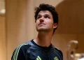 Senne Lammens Absen di Derby, Legenda Manchester United Berikan Kritik Tajam