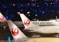 Pilot Terpengaruh Alkohol, 3 Penerbangan Japan Airlines Tertunda hingga 18 Jam
