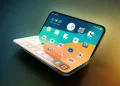 iPhone Lipat Siap Rilis 2026, Apakah Akan Mirip dengan iPhone Air?