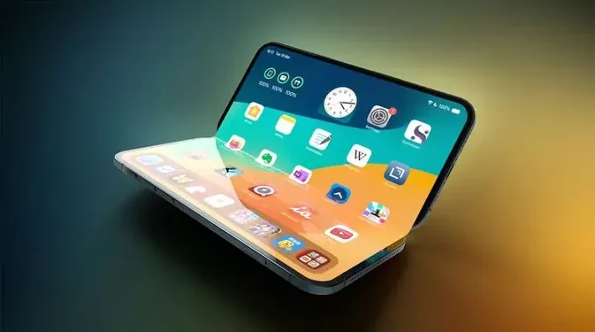 iPhone Lipat Siap Rilis 2026, Apakah Akan Mirip dengan iPhone Air?