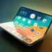 iPhone Lipat Siap Rilis 2026, Apakah Akan Mirip dengan iPhone Air?