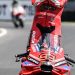 Hasil MotoGP San Marino 2025: Marquez Unggul di Latihan Resmi