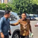 Ada Pihak Coba Adu Domba Prabowo dan Jokowi, Itu Hoaks