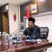 Gus Ipul Ingatkan Tendik: Hindari Bullying, Kekerasan, dan Intoleransi di Sekolah Rakyat