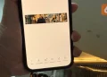 Cara Membuat Video Rasio Geprek Viral di Instagram dengan Canva dan CapCut