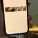 Cara Membuat Video Rasio Geprek Viral di Instagram dengan Canva dan CapCut