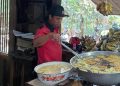 22 Rekomendasi Tempat Makan Enak di Utara Jogja Beserta Kisaran Harganya