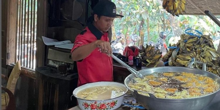 22 Rekomendasi Tempat Makan Enak di Utara Jogja Beserta Kisaran Harganya