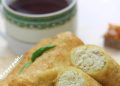 6 Resep Sosis Solo Isi Variasi, Camilan Tradisional Mudah untuk Keluarga