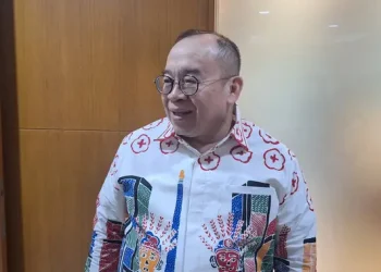 Syarat Donor Darah dan Alasan Gen Z Sering Gagal Lolos Menurut PMI