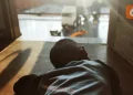 Anak Ngompol Lagi Setelah Lama Berhenti? Coba Perhatikan Tanda Diabetes Tipe 1