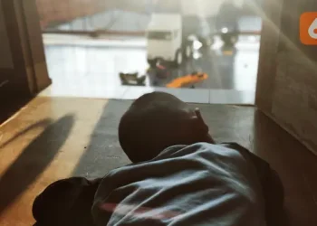 Anak Ngompol Lagi Setelah Lama Berhenti? Coba Perhatikan Tanda Diabetes Tipe 1