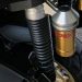 Bahaya Membiarkan Shockbreaker Rusak yang Sering Diabaikan