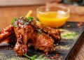 6 Bumbu Teriyaki untuk Hidangan Sehari-hari dan Sejarah Singkatnya