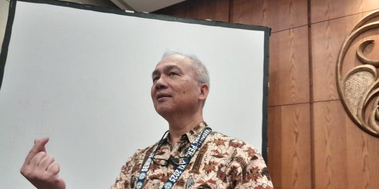 Transplantasi Organ Meningkatkan Kesempatan Pasien Hidup Lebih Lama