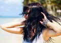 5 Cara Agar Rambut Tetap Sehat Meski Sering Terkena Sinar Matahari