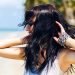 5 Cara Agar Rambut Tetap Sehat Meski Sering Terkena Sinar Matahari