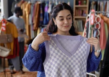 Murah Belum Tentu Aman, Hindari Membeli 8 Barang Thrift Ini yang Berisiko untuk Kesehatan