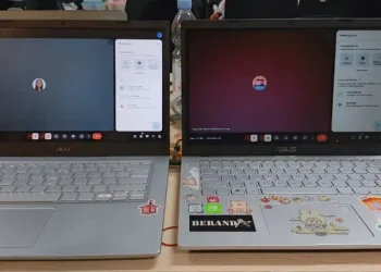 Fitur Tanya Gemini Beta di Google Meet, Kapan Hadir di Indonesia?